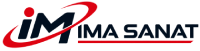 logo-header